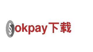 okpay下载-专业机械企业，为您提供精准解决方案